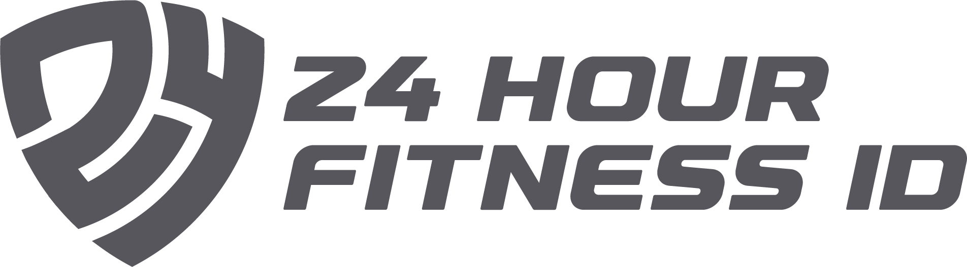 24 Hour Fitness